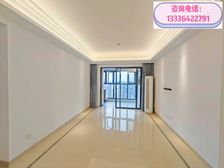 深中通道出口 新上好房 业主没住过 现低于市场价40万急售