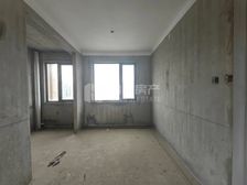 地铁口 师-大附-中隔壁 锦天府 中间楼层三房急售