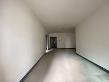 渝北区 华侨城云溪别院二期 二房 85万