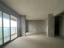 渝北区 星悦北恒紫云 四房 203万