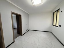 春天花园2房南精装真实好房