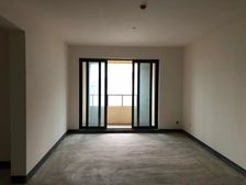 华侨城天际湾 大三房价格可刀放过无