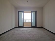 渝北区 华侨城天际湾C区 三房 133.9万