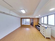 金菊苑 1 房 65 方