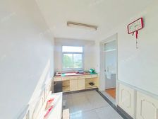 问价有惊喜!5楼,6.9.14号三轨+边套户型+花园位置