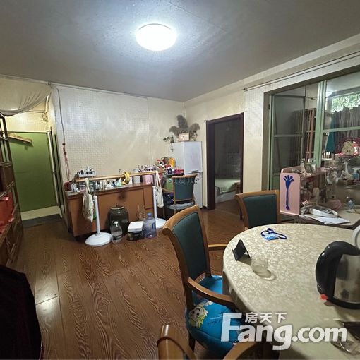  ���⡤���š���������32��Ժ��3�ҡ�1�� 