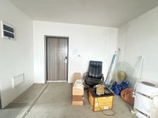 秀山信达城四期3房西毛坯真实好房