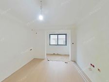 對黄外和大筒,耀江居委,诚心出售