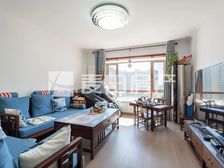 林奥嘉园2室2厅精装修