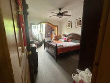 必看好房(店总力推)周边热闹,轨交14好线 视野好采光好