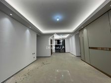 楼栋位置安静,改善户型,南北通透