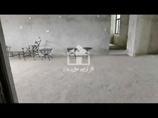 荣和公园尊府 6房2厅600万