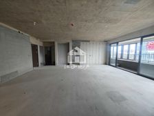 保利冠江墅 二期169平4居 南北向毛坯 1梯1户大平层江景