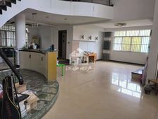 滨江别墅区 6房2厅780万