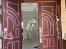 凤岭北高端圈层 边套别墅带花园