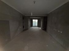 北港洋房,好楼层,正弘中央公园棠语苑 4室2厅,南北通透