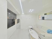 北蔡·花木新村·2室·2厅