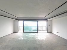 渝北区 江山云出铂悦滨江一组团 血负200