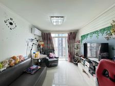 弹子石 东海长洲B区二房44.8万