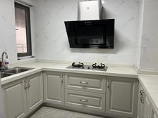 悦江花苑3室2厅1卫南朝向200.0万元/套出售