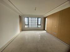 宁波府4室2厅2卫南朝向515.0万元/套出售