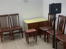 紫鹃新村2室1厅1卫南朝向120.0万元/套出售