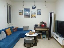 藕池天地小区3室2厅1卫南朝向103.0万元/套出售