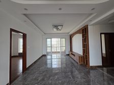 业主急售价格好谈 第四地质队西乡塘基地 3室2厅 精装修