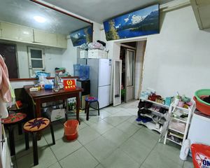 南北通透花园小区2室1厅