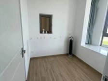 当初200万买来的现在只要130万 少奋斗多少年