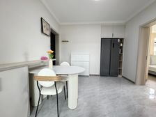 公安新村2房南精装真实好房