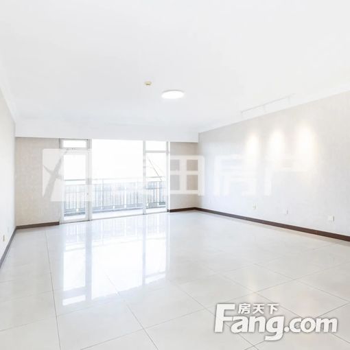  10����ۡ3��1����װ�� 