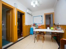 甘泉宜川·天成小区·2室·1厅