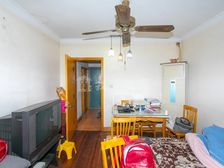 植物园·园南三村·1室·1厅