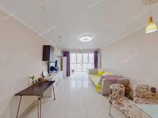 清河·宝盛北里·2室·1厅