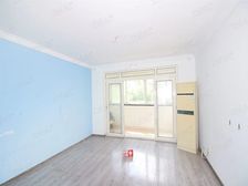 2001年品质小区,开放式厨房,近地铁18号线