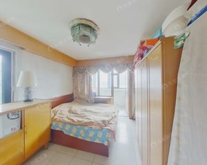 酒仙桥·驼房营南里·2室·1厅