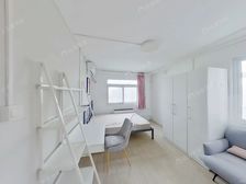 刘家窑·南三环中路·2室·1厅