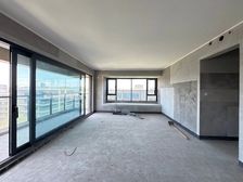 中央公园 金科美的原上B组团四房225万
