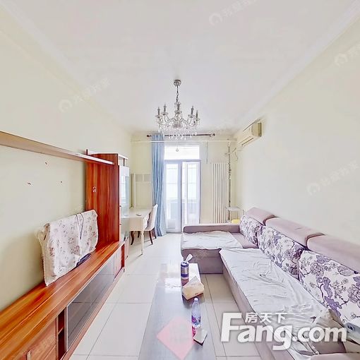  ���⡤���пڡ���������֡�2�ҡ�1�� 