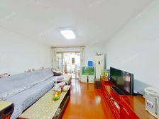 龙腾苑二区底层 三居 商品房 户型好 业主靠谱出售!!!