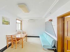 10月20改价诚意出,+进/才北,6号+9号双轨交通