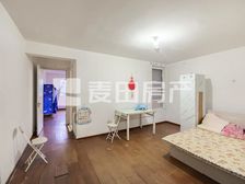 南海雅苑北区1室1厅西