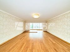 3室2厅太阳国际公馆