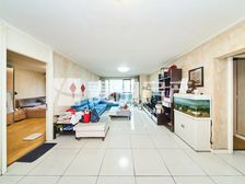 急售 三元桥 国际村 南北三居 八层板楼 人车分流 两梯两户