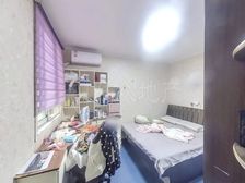 交易有保单 必看好房 店长力荐 旭日嘉园