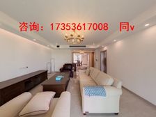 精装大四房,位置好不靠马路,星湾书包,诚心出售,看房方便