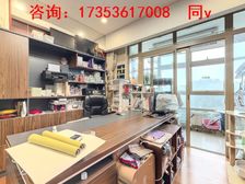 双星湾小户,满五,近金鸡湖边,高品质小区,地理位置佳