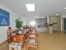 白沙大道 亭子码头 凯旋1号上水湾 4房2厅 南北朝向一口价