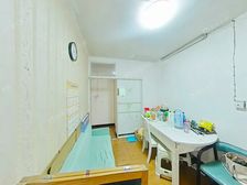 新出好房,低楼层,房东诚意卖